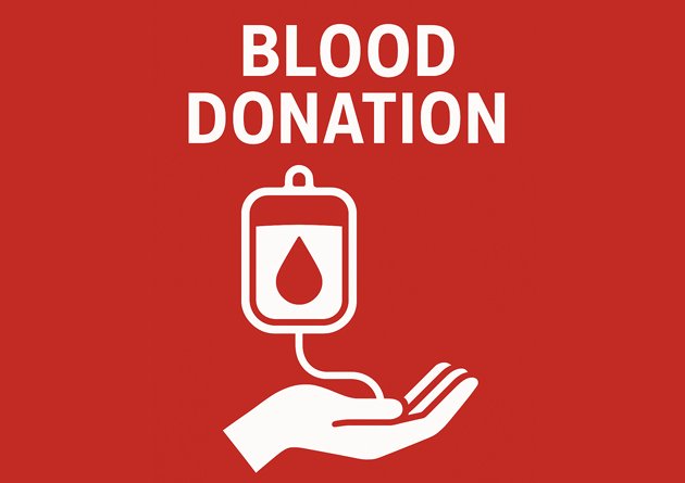 blood_donation