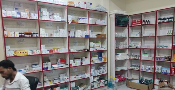 medical_store1